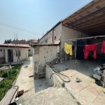 Satılır 6 otaqlı Həyət evi/villa, Həzi Aslanov metrosu, Köhnə Günəşli qəs., Xətai rayonu 1