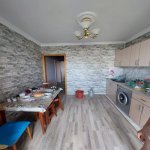 Kirayə (aylıq) 5 otaqlı Köhnə Tikili, 20 Yanvar metrosu, Yeni Yasamal qəs., Yasamal rayonu 1