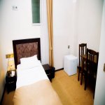 Kirayə (günlük) Mini otel / Xostel, İçərişəhər metrosu, Səbail rayonu 5