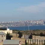 Satılır Torpaq, Badamdar qəs., Səbail rayonu 5