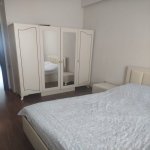 Kirayə (aylıq) 3 otaqlı Yeni Tikili, İnşaatçılar metrosu, Yeni Yasamal qəs., Yasamal rayonu 7