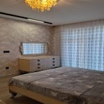 Kirayə (aylıq) 4 otaqlı Yeni Tikili, 20 Yanvar metrosu, Yasamal rayonu 13