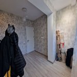 Продажа 2 комнатная Вторичка, м. Ахмедли метро, Хетаи район 8