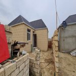Satılır 3 otaqlı Həyət evi/villa, Masazır, Abşeron rayonu 3