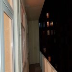 Satılır 2 otaqlı Yeni Tikili Xırdalan 5