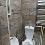 Аренда 1 комнатная Дома/Виллы, Насими район 11