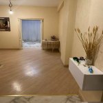Kirayə (aylıq) 3 otaqlı Yeni Tikili, Qara Qarayev metrosu, Nizami rayonu 5