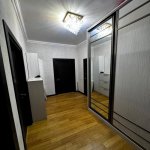 Kirayə (aylıq) 2 otaqlı Yeni Tikili, 20 Yanvar metrosu, Yasamal rayonu 8