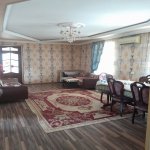 Продажа 4 комнат Дома/Виллы, м. Короглу метро, Хязяр район 11