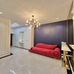 Продажа 2 комнатная Новостройка, м. Гянджлик метро, Бинагадинский р-н район 12