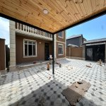 Продажа 5 комнат Дома/Виллы, м. Короглу метро, пос. Забрат, Сабунчу район 5