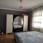 Продажа 3 комнат Дома/Виллы, пос. Маштага, Сабунчу район 6