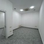 Kirayə (aylıq) Obyekt, Xətai metrosu, Ağ şəhər, Xətai rayonu 25