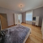 Satılır 5 otaqlı Həyət evi/villa, Koroğlu metrosu, Maştağa qəs., Sabunçu rayonu 15