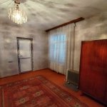 Kirayə (aylıq) 1 otaqlı Həyət evi/villa, Sabunçu rayonu 4