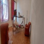 Kirayə (aylıq) 3 otaqlı Ofis, 28 May metrosu, AF Business House, Nəsimi rayonu 9