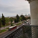 Satılır 2 otaqlı Köhnə Tikili, Sahil metrosu, Səbail rayonu 9