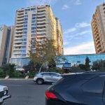 Satılır 3 otaqlı Yeni Tikili, Xətai metrosu, Xətai rayonu 1