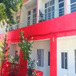 Kirayə (günlük) Mini otel / Xostel Xaçmaz / Nabran 6