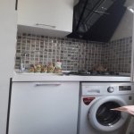 Kirayə (aylıq) 2 otaqlı Köhnə Tikili, Elmlər akademiyası metrosu, Yasamal rayonu 9