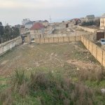 Satılır Torpaq, Goradil, Abşeron rayonu 1