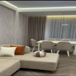 Kirayə (aylıq) 3 otaqlı Yeni Tikili, Nəriman Nərimanov metrosu, Nərimanov rayonu 1