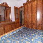 Kirayə (aylıq) 2 otaqlı Köhnə Tikili, 28 May metrosu, Səbail rayonu 6