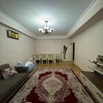 Продажа 2 комнат Новостройка, Масазыр, Абшерон район 2