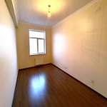 Kirayə (aylıq) 3 otaqlı Yeni Tikili, Hövsan qəs., Suraxanı rayonu 1