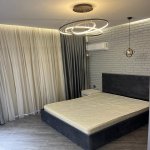 Аренда 3 комнатная Новостройка, Наримановский р-н район 4