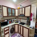 Satılır 1 otaqlı Köhnə Tikili, Qaraçuxur qəs., Suraxanı rayonu 6
