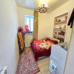 Satılır 3 otaqlı Həyət evi/villa, Şüvəlan, Xəzər rayonu 10