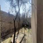 Satılır 3 otaqlı Həyət evi/villa, Bakıxanov qəs., Sabunçu rayonu 20