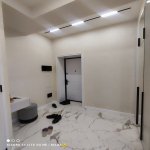 Продажа 3 комнатная Новостройка, м. Короглу метро, Наримановский р-н район 21