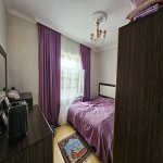 Продажа 3 комнат Дома/Виллы, пос. Биня, Хязяр район 5