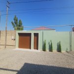 Satılır 4 otaqlı Həyət evi/villa, Binə qəs., Xəzər rayonu 2