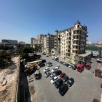 Satılır 3 otaqlı Yeni Tikili Xırdalan 1