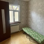 Аренда 6 комнатная Дома/Виллы, пос. Амирджан, Сураханы район 6