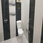 Satılır 4 otaqlı Həyət evi/villa, Avtovağzal metrosu, Biləcəri qəs., Binəqədi rayonu 14