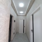 Satılır 2 otaqlı Yeni Tikili Xırdalan 14