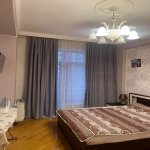Kirayə (aylıq) 2 otaqlı Yeni Tikili, Nizami metrosu, Nizami rayonu 13