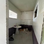 Продажа 2 комнатная Вторичка, м. Ази Асланова метро, Хетаи район 15