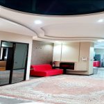 Kirayə (aylıq) 3 otaqlı Yeni Tikili, Nizami metrosu, Yasamal rayonu 10