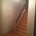 Satılır 4 otaqlı Həyət evi/villa, Əhmədli metrosu, Əhmədli, Xətai rayonu 15