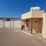 Kirayə (aylıq) Obyekt, Xətai rayonu 10