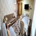 Kirayə (günlük) 5 otaqlı Həyət evi/villa Qəbələ 8