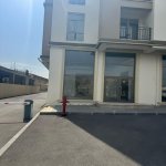 Kirayə (aylıq) Obyekt, Koroğlu metrosu, Bakıxanov qəs., Sabunçu rayonu 14