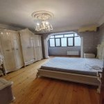 Kirayə (aylıq) 3 otaqlı Köhnə Tikili, Əhmədli metrosu, Əhmədli, Xətai rayonu 8