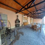 Satılır 5 otaqlı Bağ evi, Buzovna, Xəzər rayonu 4
