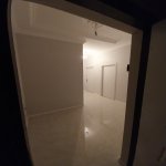 Продажа 2 комнатная Новостройка, Сумгаитский бульвар район 9